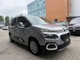 Citroën Berlingo combi 1.2 Benzine | Parkeersensoren | Airco