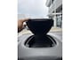Citroën Berlingo combi 1.2 Benzine | Parkeersensoren | Airco