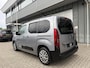 Citroën Berlingo combi 1.2 Benzine | Parkeersensoren | Airco