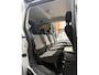 Citroën Berlingo combi 1.2 Benzine | Parkeersensoren | Airco