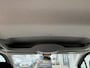 Citroën Berlingo combi 1.2 Benzine | Parkeersensoren | Airco