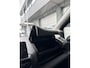 Citroën Berlingo combi 1.2 Benzine | Parkeersensoren | Airco