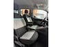 Citroën Berlingo combi 1.2 Benzine | Parkeersensoren | Airco