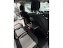 Citroën Berlingo combi 1.2 Benzine | Parkeersensoren | Airco