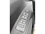 Citroën Berlingo combi 1.2 Benzine | Parkeersensoren | Airco