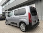 Citroën Berlingo combi 1.2 Benzine | Parkeersensoren | Airco