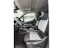 Citroën Berlingo combi 1.2 Benzine | Parkeersensoren | Airco