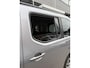 Citroën Berlingo combi 1.2 Benzine | Parkeersensoren | Airco