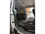 Citroën Berlingo combi 1.2 Benzine | Parkeersensoren | Airco