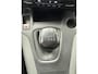 Citroën Berlingo combi 1.2 Benzine | Parkeersensoren | Airco
