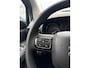 Citroën Berlingo combi 1.2 Benzine | Parkeersensoren | Airco