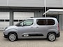 Citroën Berlingo combi 1.2 Benzine | Parkeersensoren | Airco