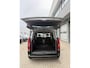 Citroën Berlingo combi 1.2 Benzine | Parkeersensoren | Airco