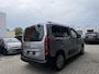 Citroën Berlingo combi 1.2 Benzine | Parkeersensoren | Airco