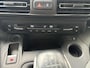 Citroën Berlingo combi 1.2 Benzine | Parkeersensoren | Airco
