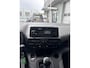 Citroën Berlingo combi 1.2 Benzine | Parkeersensoren | Airco