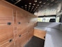 Land Rover Defender 110 2.5 200Tdi Expeditech