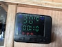 Land Rover Defender 110 2.5 200Tdi Expeditech