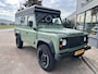 Land Rover Defender 110 2.5 200Tdi Expeditech