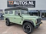 Land Rover Defender 110 2.5 200Tdi Expeditech