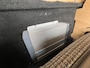 Land Rover Defender 110 2.5 200Tdi Expeditech