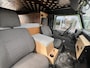 Land Rover Defender 110 2.5 200Tdi Expeditech