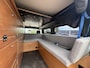 Land Rover Defender 110 2.5 200Tdi Expeditech