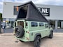 Land Rover Defender 110 2.5 200Tdi Expeditech