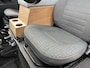 Land Rover Defender 110 2.5 200Tdi Expeditech