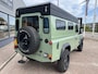 Land Rover Defender 110 2.5 200Tdi Expeditech