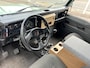 Land Rover Defender 110 2.5 200Tdi Expeditech