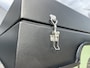 Land Rover Defender 110 2.5 200Tdi Expeditech