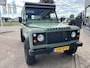 Land Rover Defender 110 2.5 200Tdi Expeditech