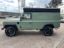 Land Rover Defender 110 2.5 200Tdi Expeditech
