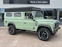 Land Rover Defender 110 2.5 200Tdi Expeditech