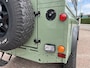Land Rover Defender 110 2.5 200Tdi Expeditech