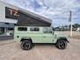 Land Rover Defender 110 2.5 200Tdi Expeditech