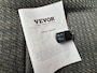 Land Rover Defender 110 2.5 200Tdi Expeditech