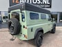 Land Rover Defender 110 2.5 200Tdi Expeditech