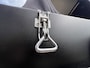 Land Rover Defender 110 2.5 200Tdi Expeditech