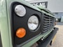 Land Rover Defender 110 2.5 200Tdi Expeditech