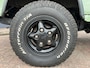 Land Rover Defender 110 2.5 200Tdi Expeditech