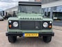 Land Rover Defender 110 2.5 200Tdi Expeditech