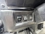 Land Rover Defender 110 2.5 200Tdi Expeditech