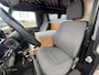 Land Rover Defender 110 2.5 200Tdi Expeditech