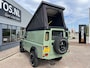 Land Rover Defender 110 2.5 200Tdi Expeditech