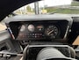 Land Rover Defender 110 2.5 200Tdi Expeditech