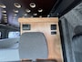 Land Rover Defender 110 2.5 200Tdi Expeditech
