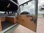 Land Rover Defender 110 2.5 200Tdi Expeditech