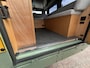 Land Rover Defender 110 2.5 200Tdi Expeditech